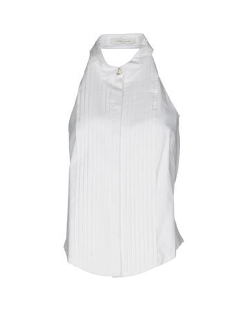 Топ PIERRE BALMAIN