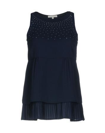 Топ PATRIZIA PEPE