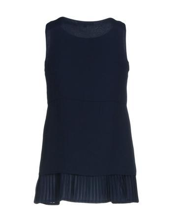 Топ PATRIZIA PEPE