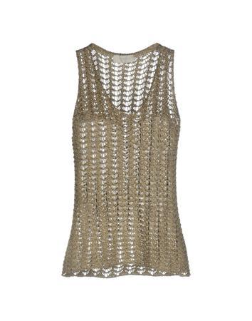 Топ L' AUTRE CHOSE