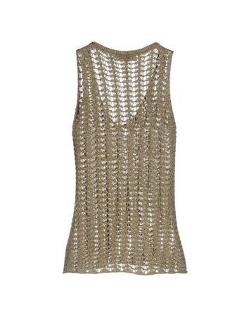 Топ L' AUTRE CHOSE