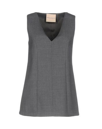 Топ ERIKA CAVALLINI