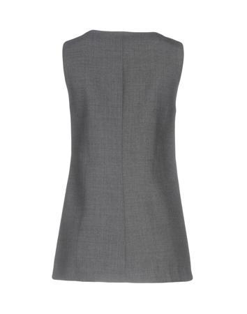 Топ ERIKA CAVALLINI