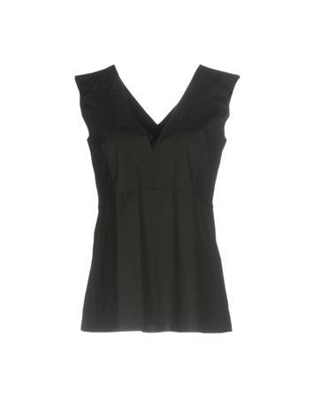 Топ FEDERICA TOSI