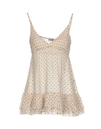 Топ TWENTY EASY by KAOS