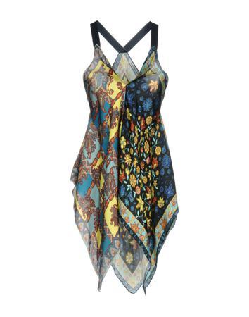 Топ 100X200 CENTOXDUECENTO