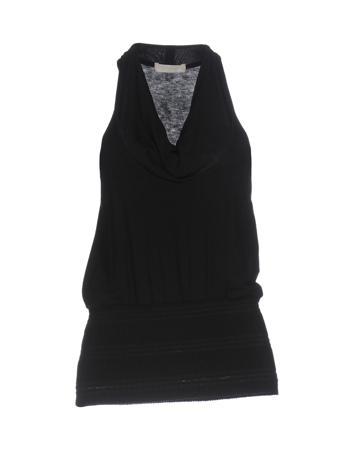 Топ SCERVINO STREET