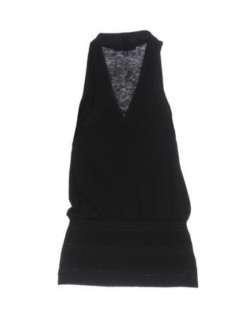 Топ SCERVINO STREET