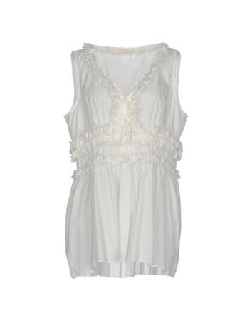 Топ SCERVINO STREET