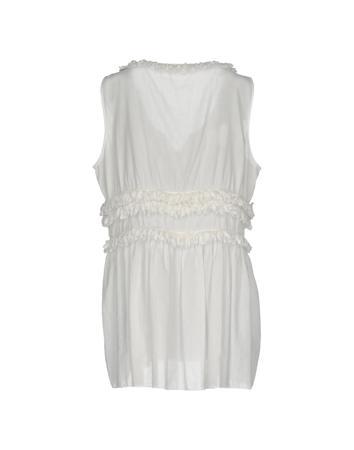 Топ SCERVINO STREET
