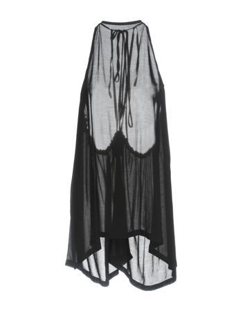 Топ ANN DEMEULEMEESTER