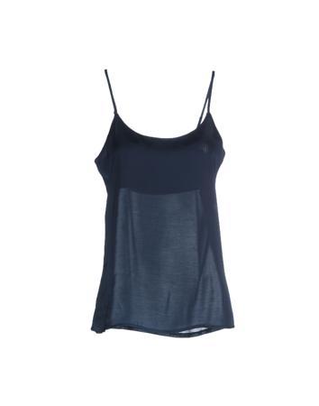 Топ MAISON SCOTCH