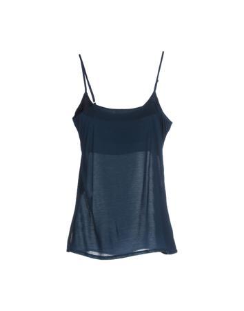 Топ MAISON SCOTCH