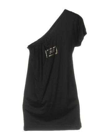 Топ PINKO BLACK
