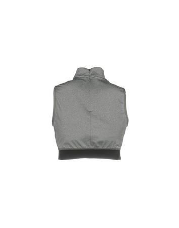 Топ STAMPD x PUMA