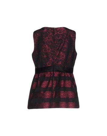 Топ REDValentino