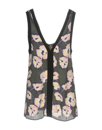 Топ MARNI
