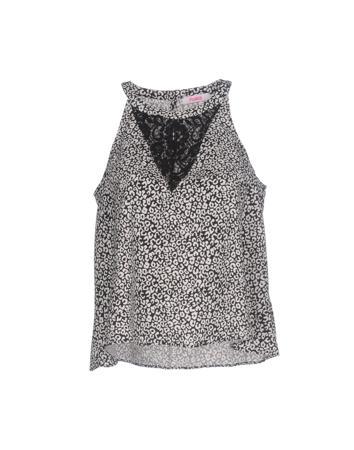 Топ BLUGIRL FOLIES