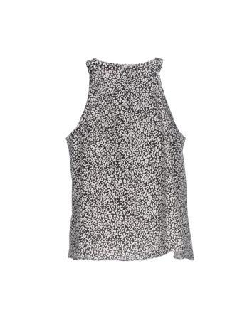 Топ BLUGIRL FOLIES
