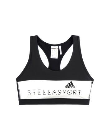Топ ADIDAS STELLA SPORT