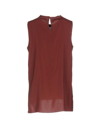 Топ BRUNELLO CUCINELLI