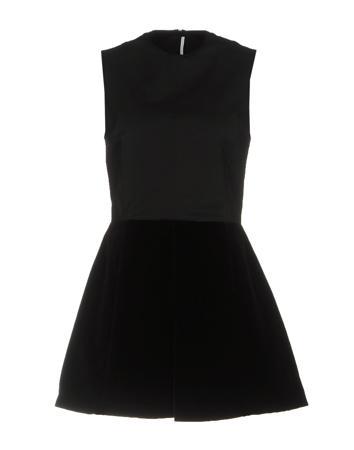 Топ ROSETTA GETTY