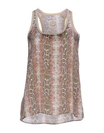 Топ PINK MEMORIES