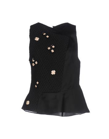 Топ 3.1 PHILLIP LIM