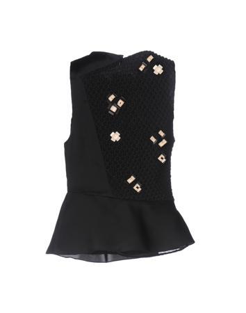 Топ 3.1 PHILLIP LIM