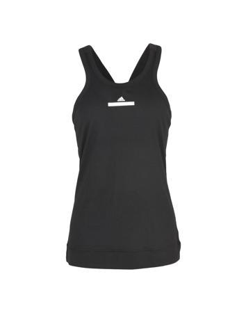 Топ ADIDAS by STELLA McCARTNEY