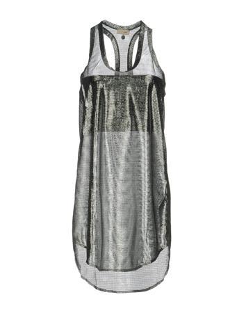 Топ SCEE by TWIN-SET