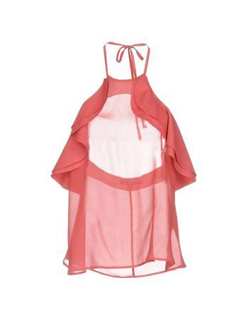 Топ ELISABETTA FRANCHI