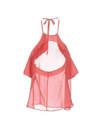 Топ ELISABETTA FRANCHI