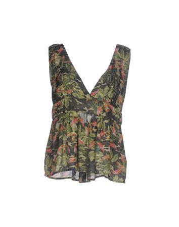 Топ PINK MEMORIES