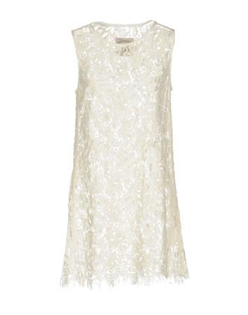 Топ PINK MEMORIES