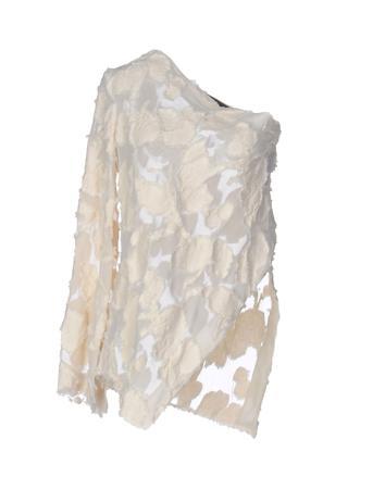 Топ ERIKA CAVALLINI