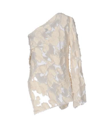 Топ ERIKA CAVALLINI