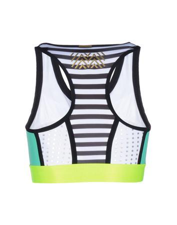 Топ MONREAL LONDON