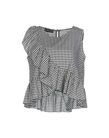 Топ VANESSA SCOTT