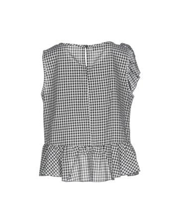 Топ VANESSA SCOTT