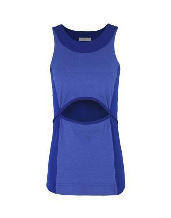 Топ ADIDAS by STELLA McCARTNEY