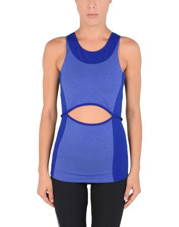 Топ ADIDAS by STELLA McCARTNEY