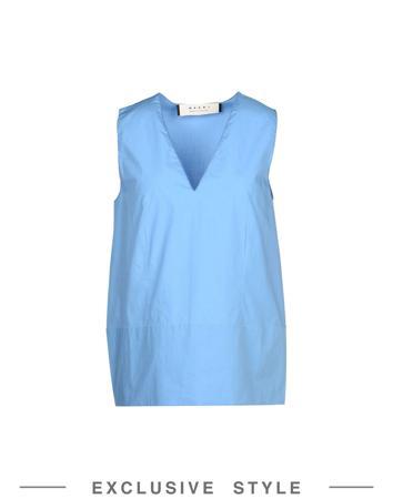 Топ MARNI