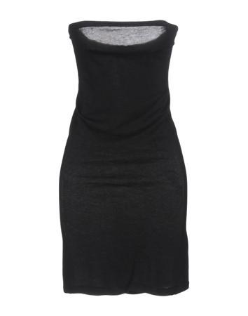 Топ SILENT DAMIR DOMA