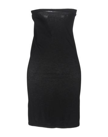 Топ SILENT DAMIR DOMA