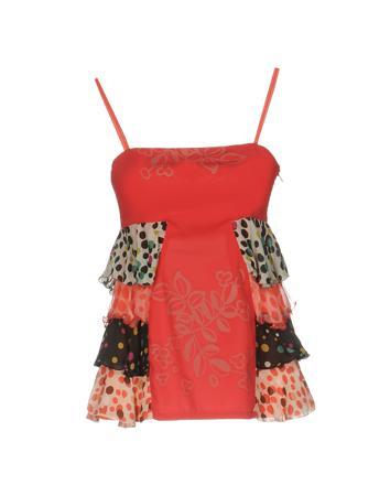 Топ PIANURASTUDIO