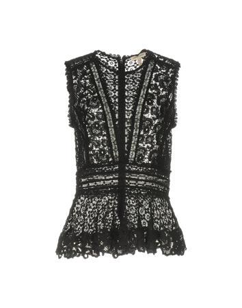 Топ REBECCA TAYLOR