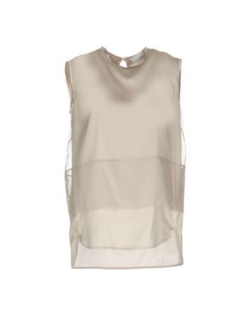 Топ FABIANA FILIPPI