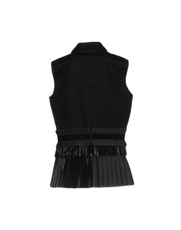 Топ DSQUARED2