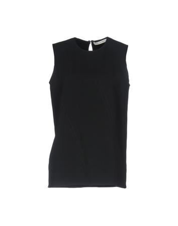 Топ SORELLE SECLÌ